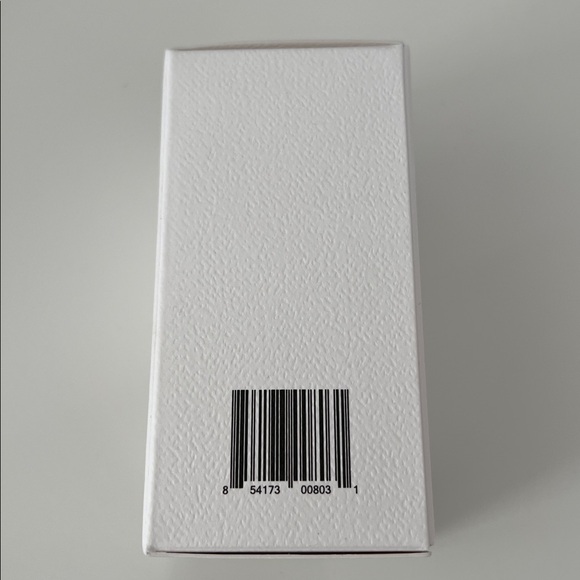 Act+Acre Cold Processed Scalp Detox Oil For Dry Scalp - Picture 9 of 15